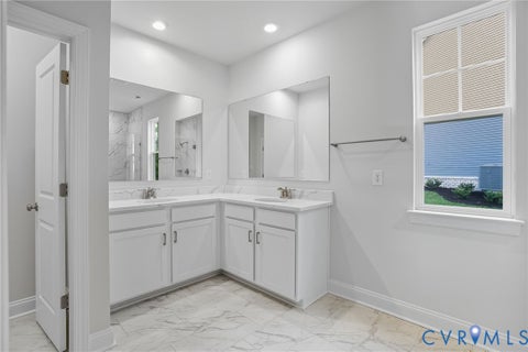 Tiny photo for 16931 Barmer Road, Chesterfield, VA 23832 (MLS # 2627951)