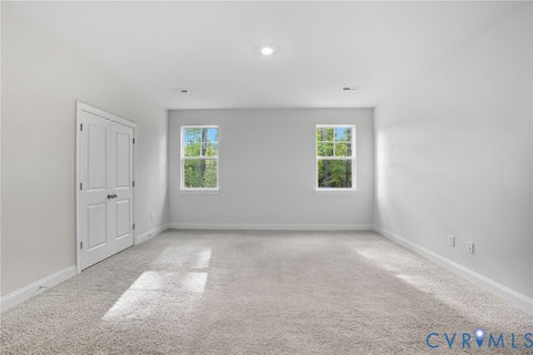 Tiny photo for 16931 Barmer Road, Chesterfield, VA 23832 (MLS # 2627951)