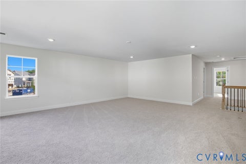 Tiny photo for 16931 Barmer Road, Chesterfield, VA 23832 (MLS # 2627951)
