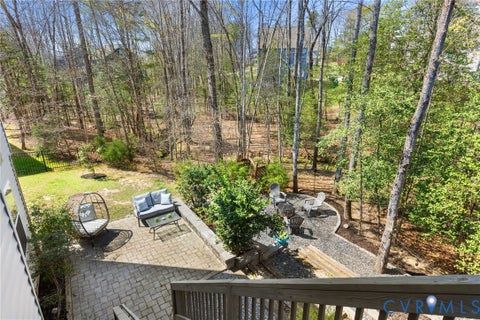 Tiny photo for 15206 Blackrail Road, Chesterfield, VA 23832 (MLS # 2618212)