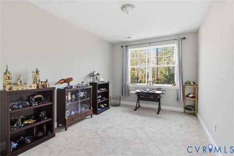 Tiny photo for 15206 Blackrail Road, Chesterfield, VA 23832 (MLS # 2618212)