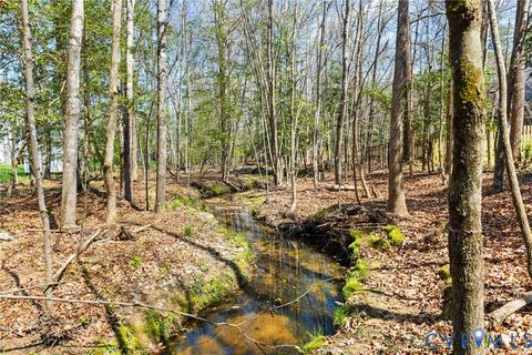 Tiny photo for 15206 Blackrail Road, Chesterfield, VA 23832 (MLS # 2618212)