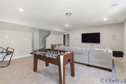 Tiny photo for 15206 Blackrail Road, Chesterfield, VA 23832 (MLS # 2618212)