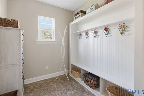 Tiny photo for 15206 Blackrail Road, Chesterfield, VA 23832 (MLS # 2618212)
