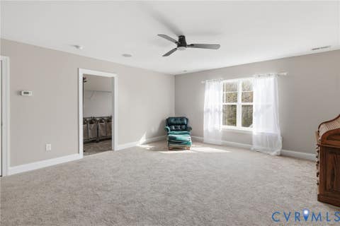 Tiny photo for 15206 Blackrail Road, Chesterfield, VA 23832 (MLS # 2618212)