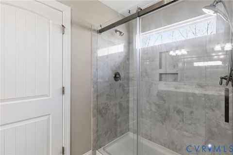 Tiny photo for 15206 Blackrail Road, Chesterfield, VA 23832 (MLS # 2618212)