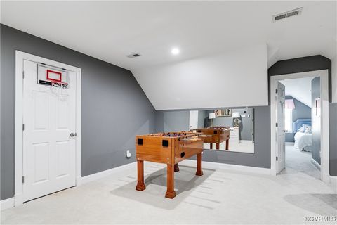listing image 41