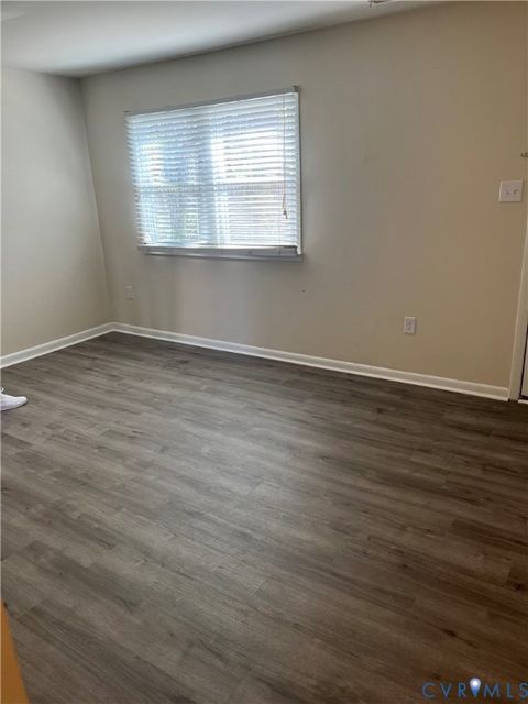 Tiny photo for 3911 Breezy Court, Chesterfield, VA 23234 (MLS # 2528991)