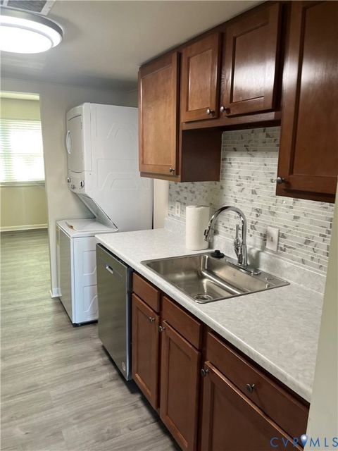 Tiny photo for 3911 Breezy Court, Chesterfield, VA 23234 (MLS # 2528991)