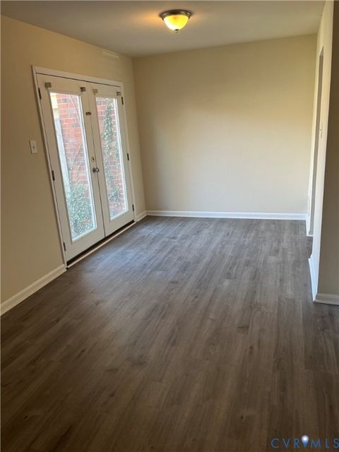 Tiny photo for 3911 Breezy Court, Chesterfield, VA 23234 (MLS # 2528991)