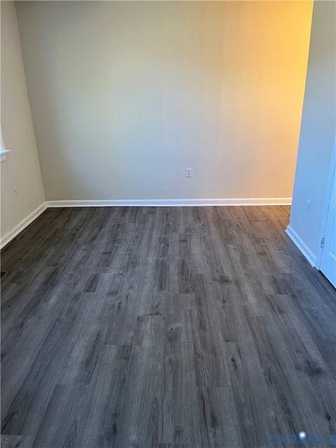 Tiny photo for 3911 Breezy Court, Chesterfield, VA 23234 (MLS # 2528991)