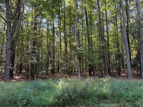 Photo of 8 Comanchee Lane, Kilmarnock, VA 22482 (MLS # 2527400)
