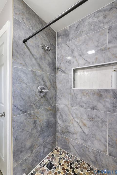 Tiny photo for 9607 N Verlinda Court, Chesterfield, VA 23237 (MLS # 2611405)