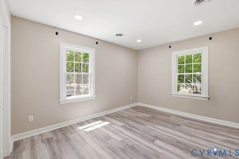 Tiny photo for 9607 N Verlinda Court, Chesterfield, VA 23237 (MLS # 2611405)