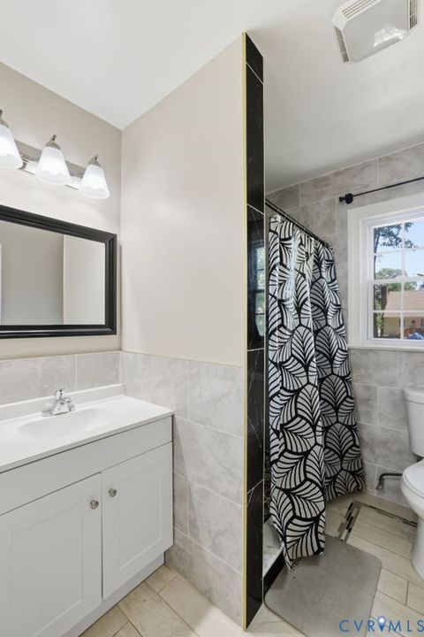 Tiny photo for 9607 N Verlinda Court, Chesterfield, VA 23237 (MLS # 2611405)