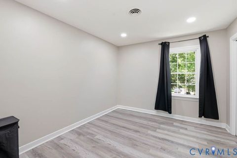 Tiny photo for 9607 N Verlinda Court, Chesterfield, VA 23237 (MLS # 2611405)