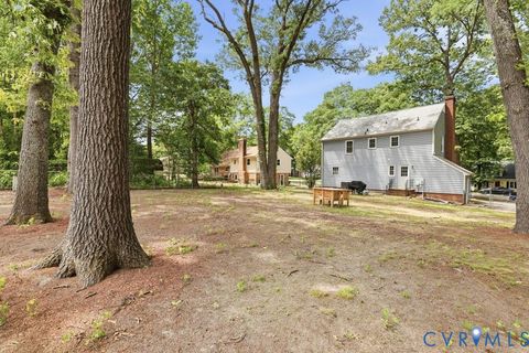 Tiny photo for 9607 N Verlinda Court, Chesterfield, VA 23237 (MLS # 2611405)