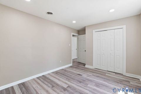 Tiny photo for 9607 N Verlinda Court, Chesterfield, VA 23237 (MLS # 2611405)