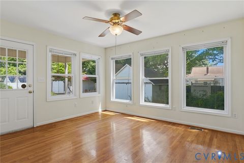Tiny photo for 607 Hamilton Avenue, Colonial Heights, VA 23834 (MLS # 2616112)