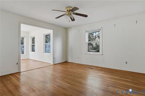 Tiny photo for 607 Hamilton Avenue, Colonial Heights, VA 23834 (MLS # 2616112)