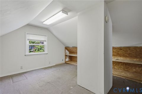 Tiny photo for 607 Hamilton Avenue, Colonial Heights, VA 23834 (MLS # 2616112)