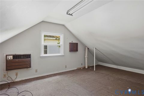 Tiny photo for 607 Hamilton Avenue, Colonial Heights, VA 23834 (MLS # 2616112)