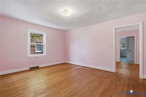 Tiny photo for 607 Hamilton Avenue, Colonial Heights, VA 23834 (MLS # 2616112)