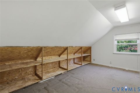 Tiny photo for 607 Hamilton Avenue, Colonial Heights, VA 23834 (MLS # 2616112)