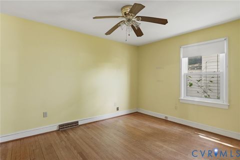 Tiny photo for 607 Hamilton Avenue, Colonial Heights, VA 23834 (MLS # 2616112)