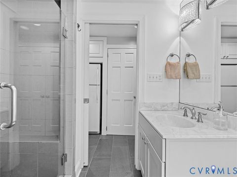 Tiny photo for 4807 Park Avenue, Richmond, VA 23226 (MLS # 2612621)