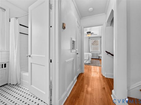 Tiny photo for 4807 Park Avenue, Richmond, VA 23226 (MLS # 2612621)