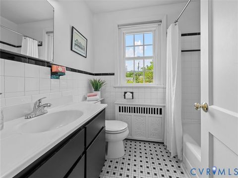 Tiny photo for 4807 Park Avenue, Richmond, VA 23226 (MLS # 2612621)