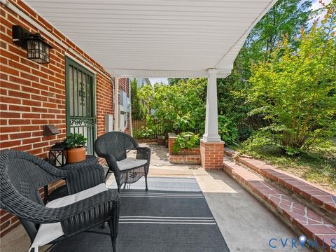 Tiny photo for 4807 Park Avenue, Richmond, VA 23226 (MLS # 2612621)