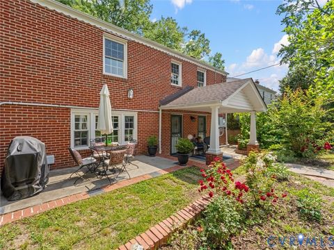 Tiny photo for 4807 Park Avenue, Richmond, VA 23226 (MLS # 2612621)