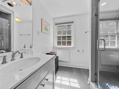 Tiny photo for 4807 Park Avenue, Richmond, VA 23226 (MLS # 2612621)