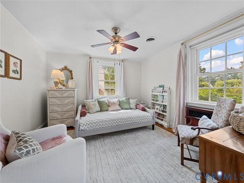 Tiny photo for 4807 Park Avenue, Richmond, VA 23226 (MLS # 2612621)