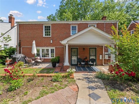 Tiny photo for 4807 Park Avenue, Richmond, VA 23226 (MLS # 2612621)
