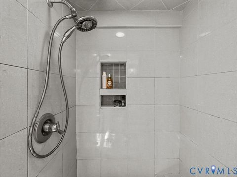 Tiny photo for 4807 Park Avenue, Richmond, VA 23226 (MLS # 2612621)