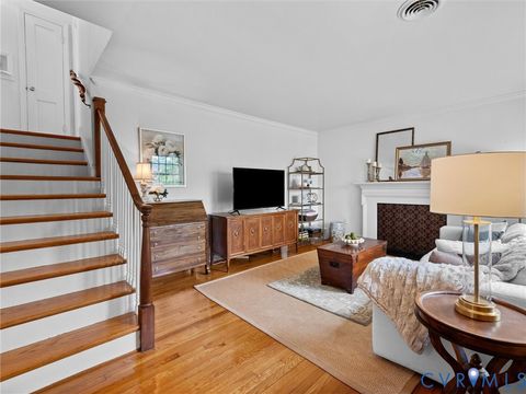 Tiny photo for 4807 Park Avenue, Richmond, VA 23226 (MLS # 2612621)