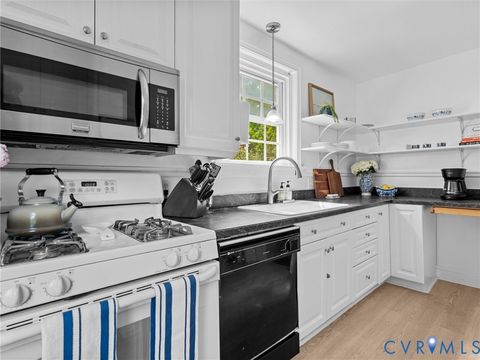 Tiny photo for 4807 Park Avenue, Richmond, VA 23226 (MLS # 2612621)