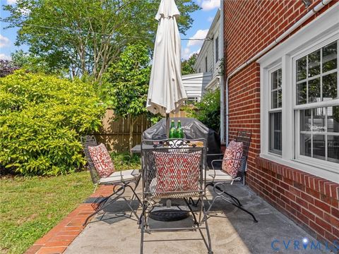 Tiny photo for 4807 Park Avenue, Richmond, VA 23226 (MLS # 2612621)