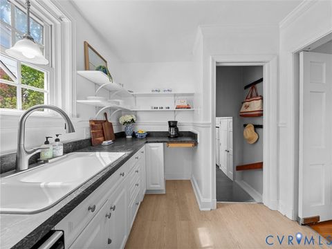 Tiny photo for 4807 Park Avenue, Richmond, VA 23226 (MLS # 2612621)