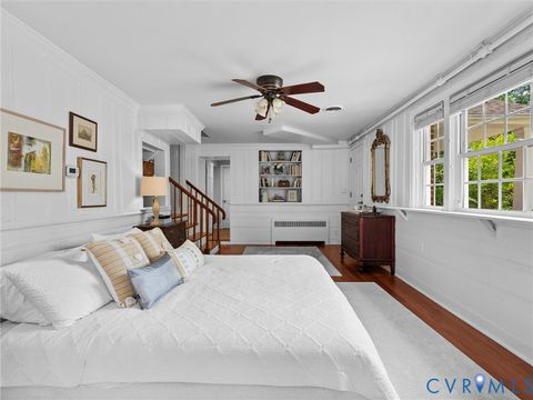 Tiny photo for 4807 Park Avenue, Richmond, VA 23226 (MLS # 2612621)