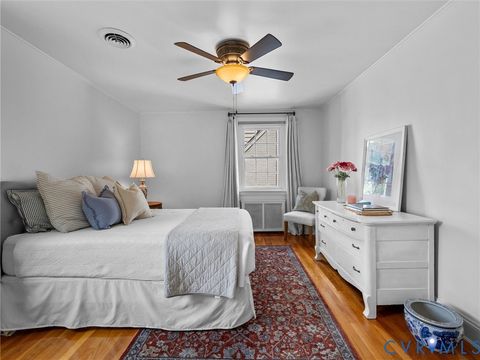 Tiny photo for 4807 Park Avenue, Richmond, VA 23226 (MLS # 2612621)