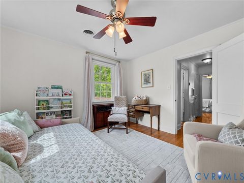 Tiny photo for 4807 Park Avenue, Richmond, VA 23226 (MLS # 2612621)