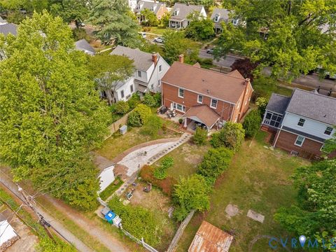Tiny photo for 4807 Park Avenue, Richmond, VA 23226 (MLS # 2612621)