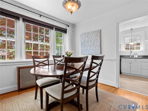 Tiny photo for 4807 Park Avenue, Richmond, VA 23226 (MLS # 2612621)
