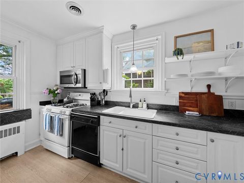 Tiny photo for 4807 Park Avenue, Richmond, VA 23226 (MLS # 2612621)