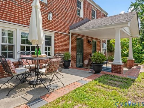 Tiny photo for 4807 Park Avenue, Richmond, VA 23226 (MLS # 2612621)