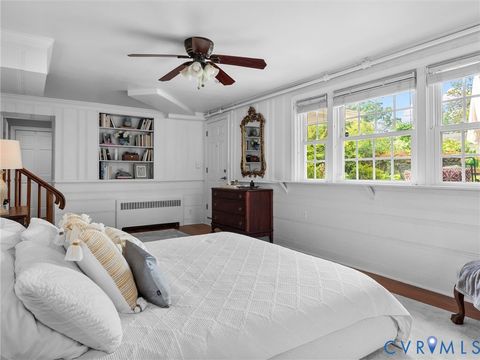 Tiny photo for 4807 Park Avenue, Richmond, VA 23226 (MLS # 2612621)